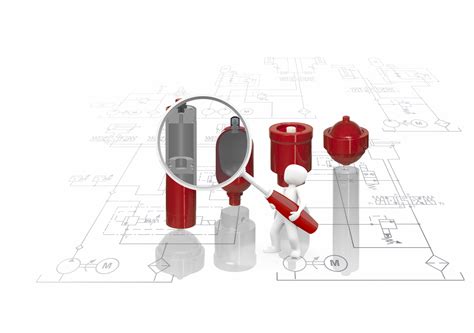 Online p0 calculator for hydraulic accumulators .